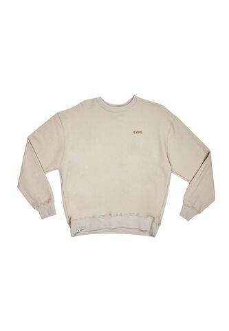 BUZO KOPER PREMIUM HOMBRE 801 Talla XL KOPER PREMIUM