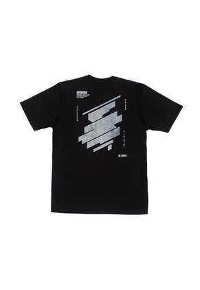 CAMISETA KOPER PREMIUM HOMBRE 1154-25 Talla M