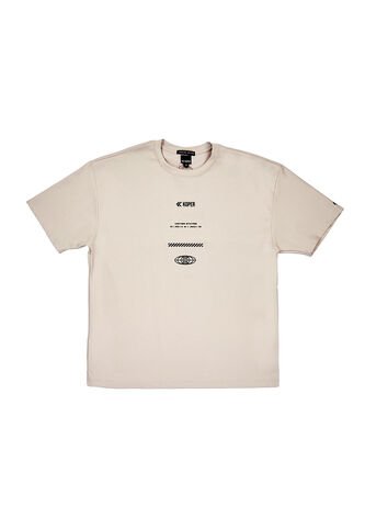 CAMISETA KOPER PREMIUM HOMBRE 1145-25-1 Talla XL KOPER PREMIUM