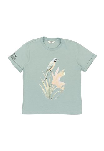 CAMISETA KOPER PREMIUM MUJER K092 Talla M KOPER PREMIUM