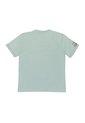 CAMISETA KOPER PREMIUM MUJER K092 Talla M de KOPER PREMIUM