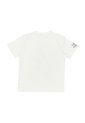 CAMISETA KOPER PREMIUM MUJER K092 Talla M de KOPER PREMIUM