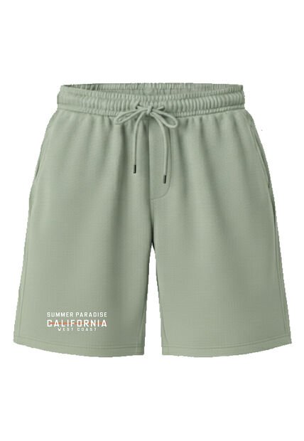 PANTALONETA KOPER PREMIUM HOMBRE 605 Talla M