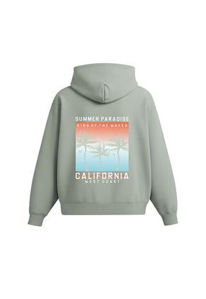 BUZO KOPER PREMIUM HOMBRE 803 Talla XL