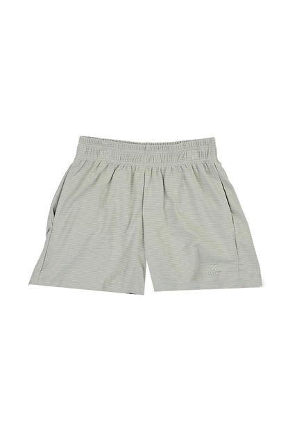 SHORT KOPER PREMIUM MUJER K079 Talla M