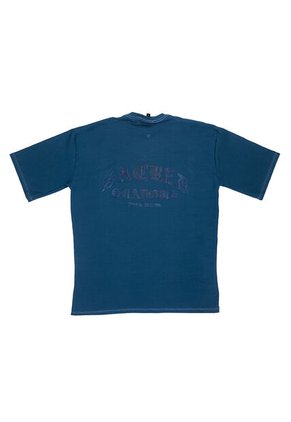 CAMISETA KOPER PREMIUM HOMBRE 1520 Talla M