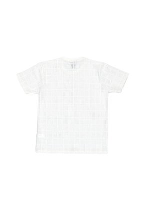 CAMISETA KOPER PREMIUM HOMBRE 1160-25 Talla S