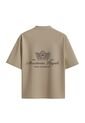 CAMISETA KOPER PREMIUM HOMBRE 1522 Talla L de KOPER PREMIUM