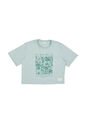 CAMISETA KOPER PREMIUM MUJER K100 Talla L de KOPER PREMIUM