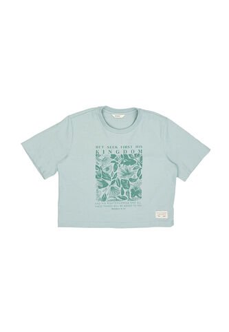 CAMISETA KOPER PREMIUM MUJER K100 Talla L KOPER PREMIUM