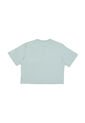 CAMISETA KOPER PREMIUM MUJER K100 Talla L de KOPER PREMIUM