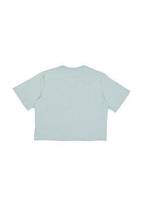 CAMISETA KOPER PREMIUM MUJER K100 Talla L