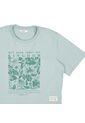CAMISETA KOPER PREMIUM MUJER K100 Talla L de KOPER PREMIUM