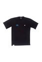 CAMISETA KOPER PREMIUM HOMBRE 1571 Talla M de KOPER PREMIUM