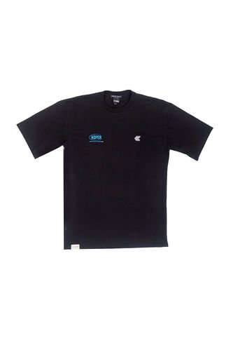 CAMISETA KOPER PREMIUM HOMBRE 1571 Talla M KOPER PREMIUM