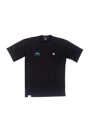 CAMISETA KOPER PREMIUM HOMBRE 1571 Talla M