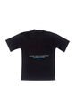 CAMISETA KOPER PREMIUM HOMBRE 1571 Talla M de KOPER PREMIUM