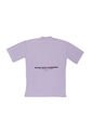 CAMISETA KOPER PREMIUM HOMBRE 1571 Talla M de KOPER PREMIUM