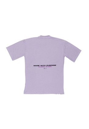 CAMISETA KOPER PREMIUM HOMBRE 1571 Talla M