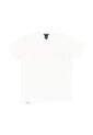 CAMISETA KOPER PREMIUM HOMBRE 1547-B Talla S de KOPER PREMIUM