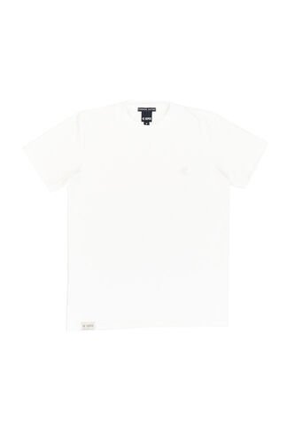 CAMISETA KOPER PREMIUM HOMBRE 1547-B Talla S KOPER PREMIUM