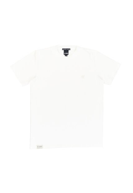 CAMISETA KOPER PREMIUM HOMBRE 1547-B Talla S