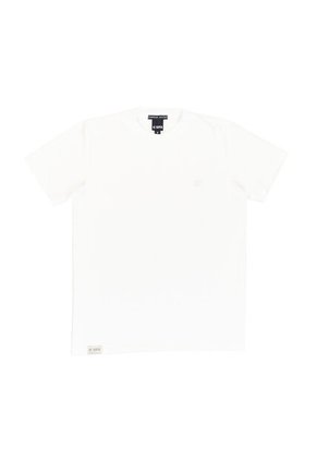 CAMISETA KOPER PREMIUM HOMBRE 1547-B Talla S