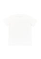 CAMISETA KOPER PREMIUM HOMBRE 1547-B Talla S de KOPER PREMIUM