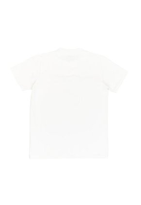CAMISETA KOPER PREMIUM HOMBRE 1547-B Talla S