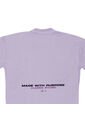 CAMISETA KOPER PREMIUM HOMBRE 1571 Talla M de KOPER PREMIUM