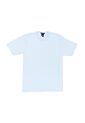 CAMISETA KOPER PREMIUM HOMBRE 1175B-26 Talla M de KOPER PREMIUM