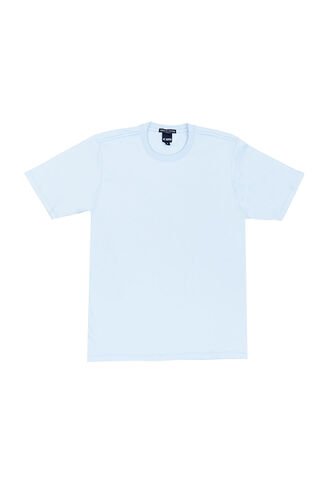 CAMISETA KOPER PREMIUM HOMBRE 1175B-26 Talla M KOPER PREMIUM