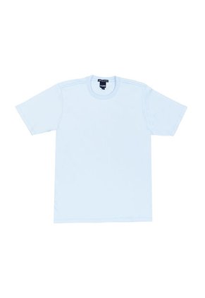 CAMISETA KOPER PREMIUM HOMBRE 1175B-26 Talla M