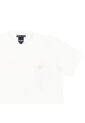 CAMISETA KOPER PREMIUM HOMBRE 1547-B Talla S de KOPER PREMIUM