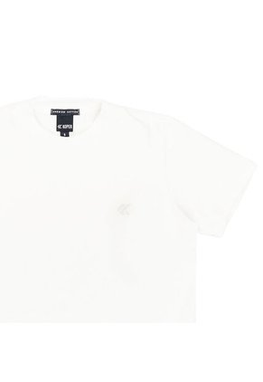 CAMISETA KOPER PREMIUM HOMBRE 1547-B Talla S