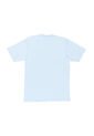 CAMISETA KOPER PREMIUM HOMBRE 1175B-26 Talla M de KOPER PREMIUM