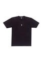 CAMISETA KOPER PREMIUM HOMBRE 1179-26 Talla XL de KOPER PREMIUM