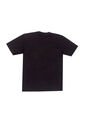 CAMISETA KOPER PREMIUM HOMBRE 1179-26 Talla XL de KOPER PREMIUM