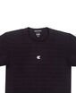 CAMISETA KOPER PREMIUM HOMBRE 1179-26 Talla XL de KOPER PREMIUM