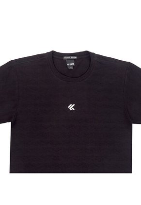 CAMISETA KOPER PREMIUM HOMBRE 1179-26 Talla XL