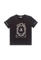 CAMISETA KOPER PREMIUM MUJER K091 Talla S de KOPER PREMIUM