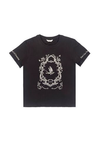 CAMISETA KOPER PREMIUM MUJER K091 Talla S KOPER PREMIUM