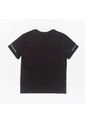 CAMISETA KOPER PREMIUM MUJER K091 Talla S de KOPER PREMIUM