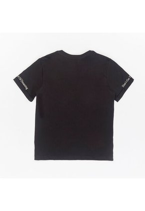 CAMISETA KOPER PREMIUM MUJER K091 Talla S
