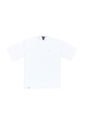 CAMISETA KOPER PREMIUM HOMBRE 1562 Talla M de KOPER PREMIUM