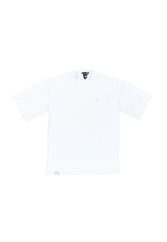 CAMISETA KOPER PREMIUM HOMBRE 1562 Talla M KOPER PREMIUM