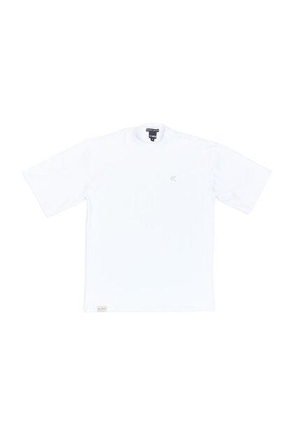 CAMISETA KOPER PREMIUM HOMBRE 1562 Talla M