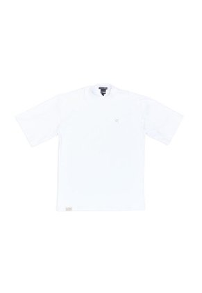 CAMISETA KOPER PREMIUM HOMBRE 1562 Talla M