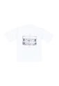 CAMISETA KOPER PREMIUM HOMBRE 1562 Talla M de KOPER PREMIUM