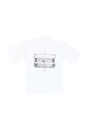 CAMISETA KOPER PREMIUM HOMBRE 1562 Talla M